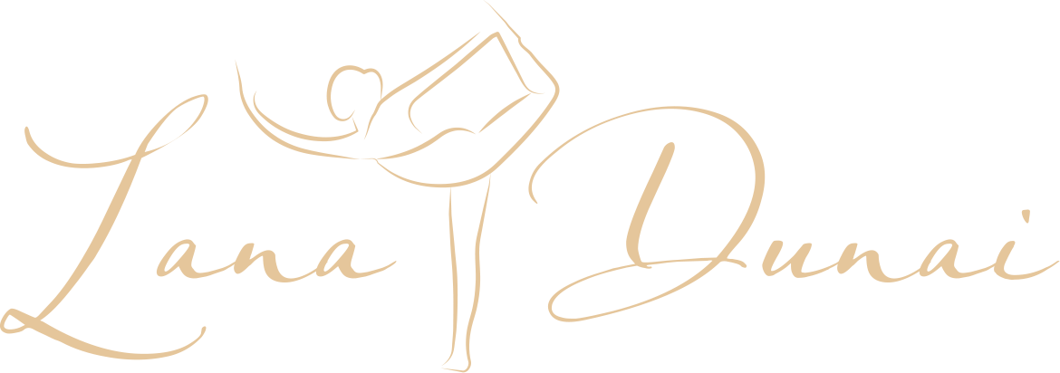 Pilates trainer